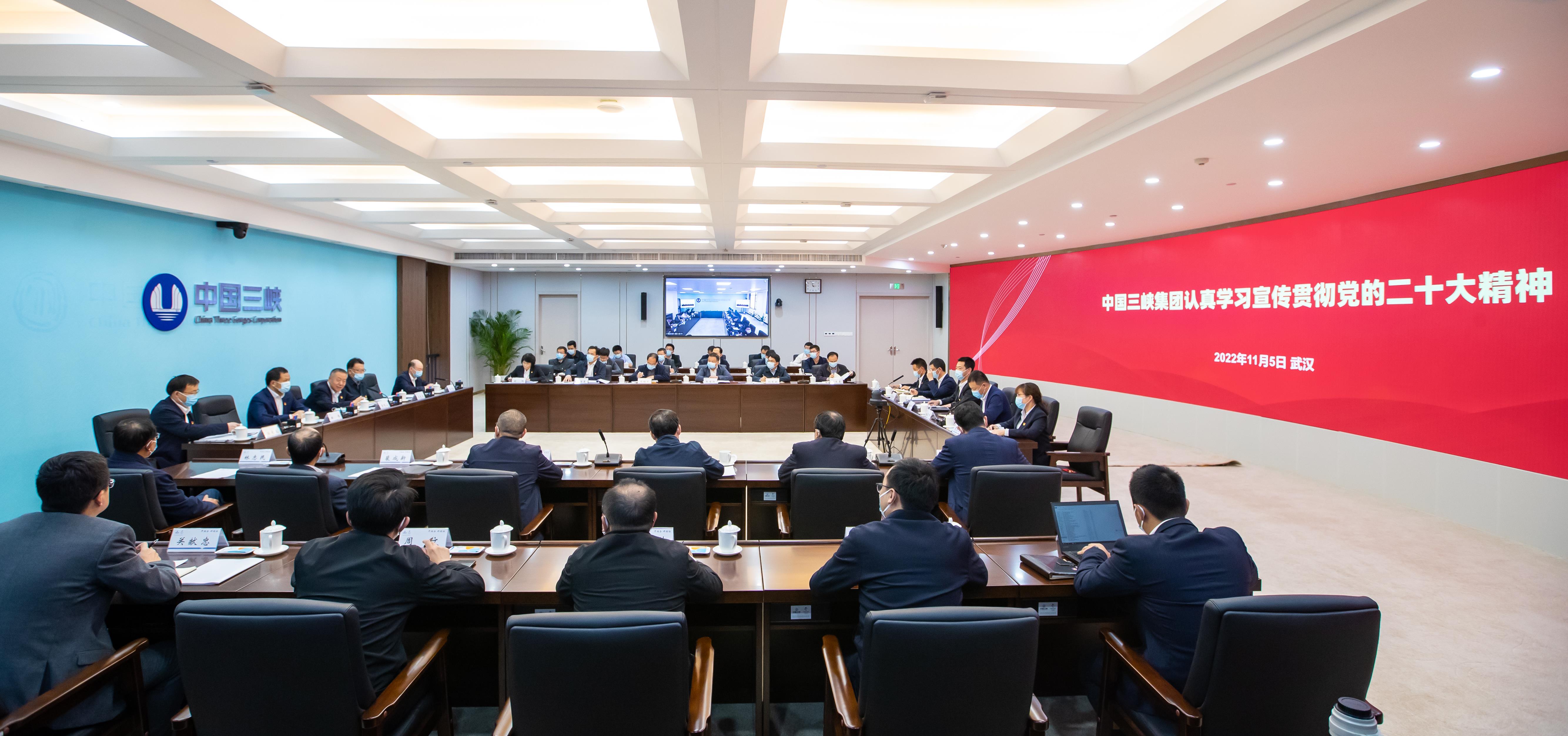 AV3I9799(1)(1) AV3I9799(1)(1)