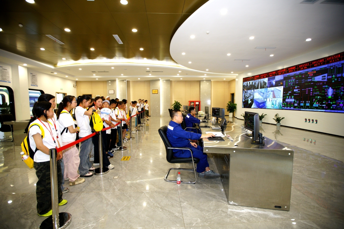 2025年娃娃行活動掠影圖片（27）