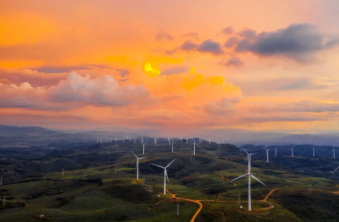 主題教育2 主題教育2